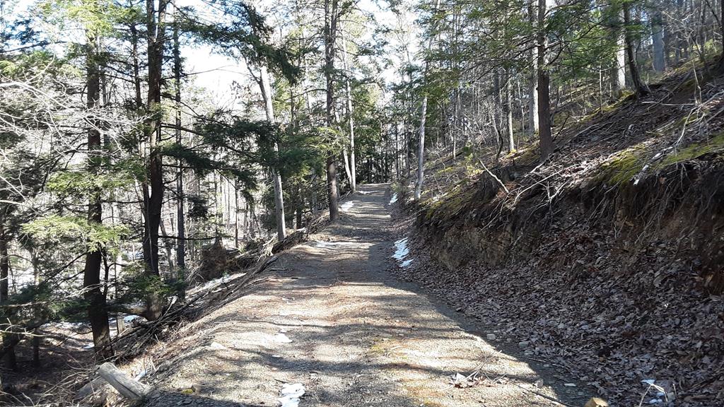 0 Off) Overlook Road Huntingdon, PA 16652 - Photo 1 of 1 Main View