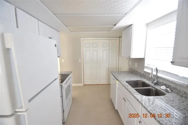 $1,695 | 705 2nd Avenue Northwest, Unit A, Ruskin, FL 33570