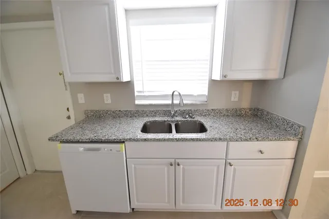 $1,695 | 705 2nd Avenue Northwest, Unit A, Ruskin, FL 33570