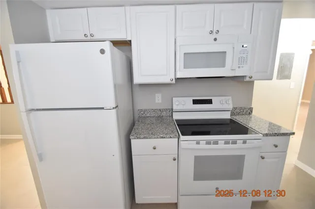 $1,695 | 705 2nd Avenue Northwest, Unit A, Ruskin, FL 33570