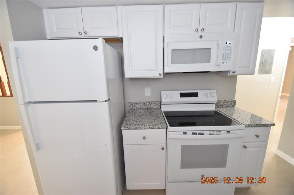 705 2nd Avenue Northwest, Unit A Ruskin, FL 33570 - Photo 13 of 38