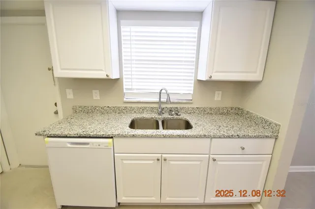 $1,695 | 705 2nd Avenue Northwest, Unit A, Ruskin, FL 33570