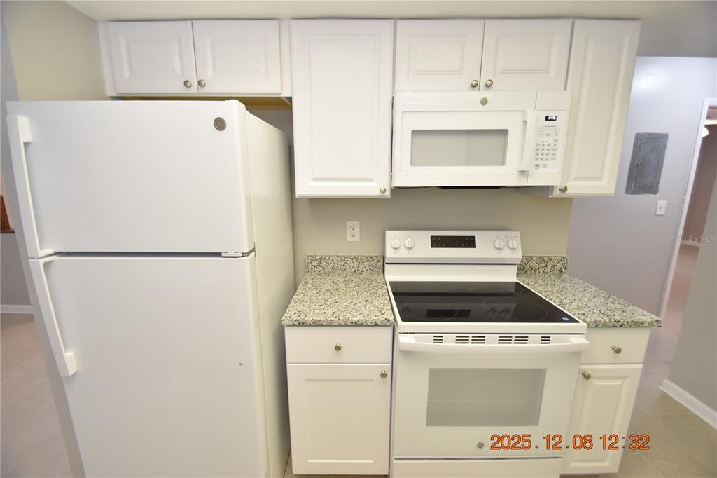 705 2nd Avenue Northwest, Unit A Ruskin, FL 33570 - Photo 15 of 38