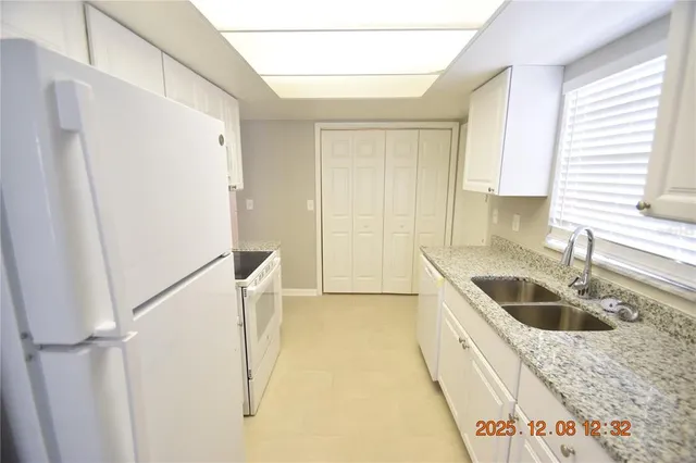 $1,695 | 705 2nd Avenue Northwest, Unit A, Ruskin, FL 33570