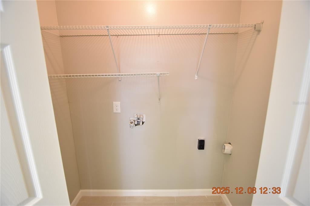 705 2nd Avenue Northwest, Unit A Ruskin, FL 33570 - Photo 17 of 38