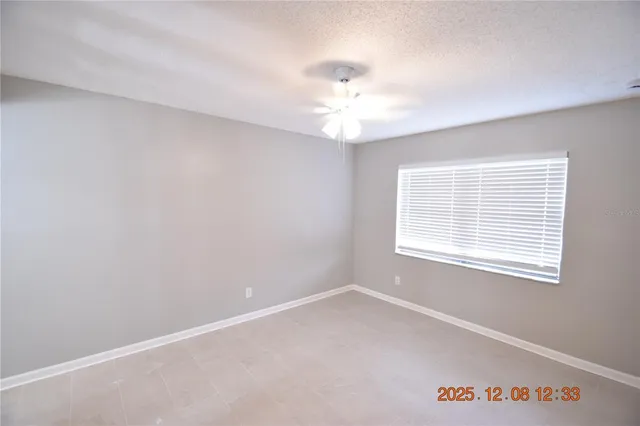 $1,695 | 705 2nd Avenue Northwest, Unit A, Ruskin, FL 33570