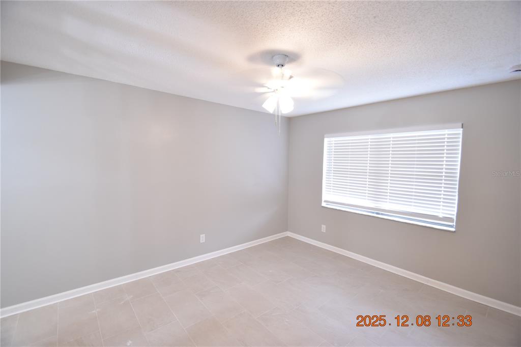 705 2nd Avenue Northwest, Unit A Ruskin, FL 33570 - Photo 18 of 38