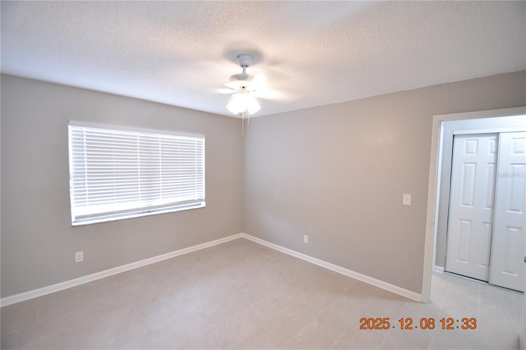 705 2nd Avenue Northwest, Unit A Ruskin, FL 33570 - Photo 19 of 38