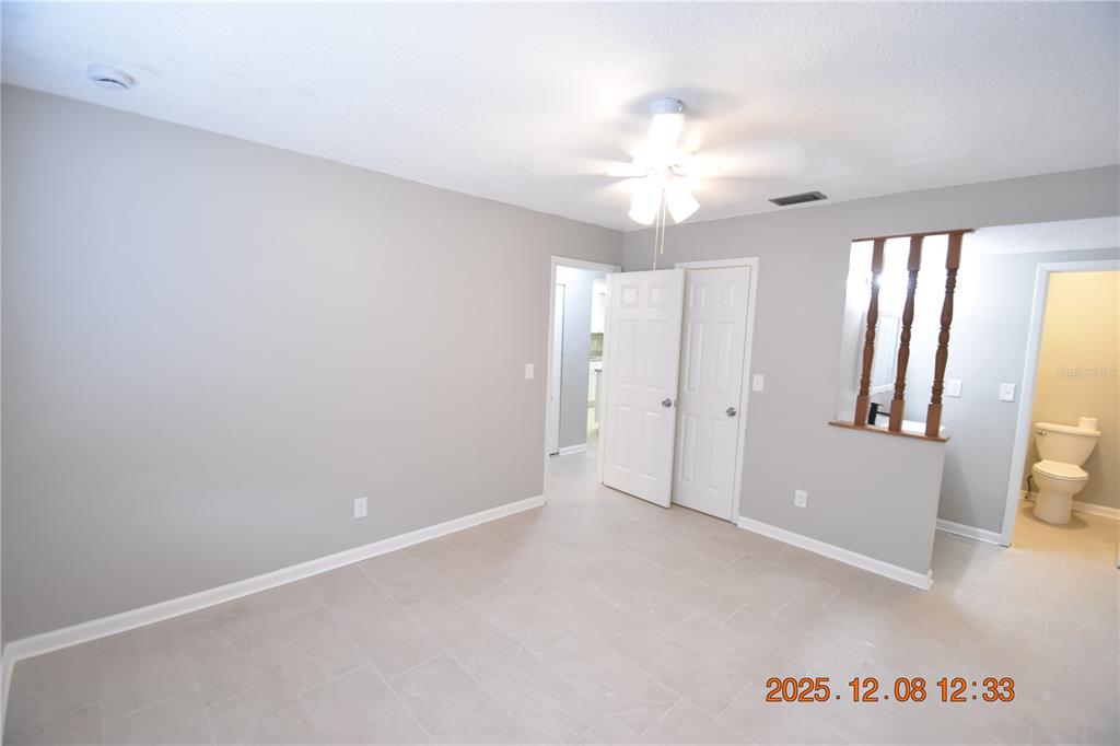 705 2nd Avenue Northwest, Unit A Ruskin, FL 33570 - Photo 20 of 38