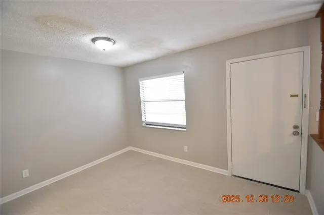 $1,695 | 705 2nd Avenue Northwest, Unit A, Ruskin, FL 33570