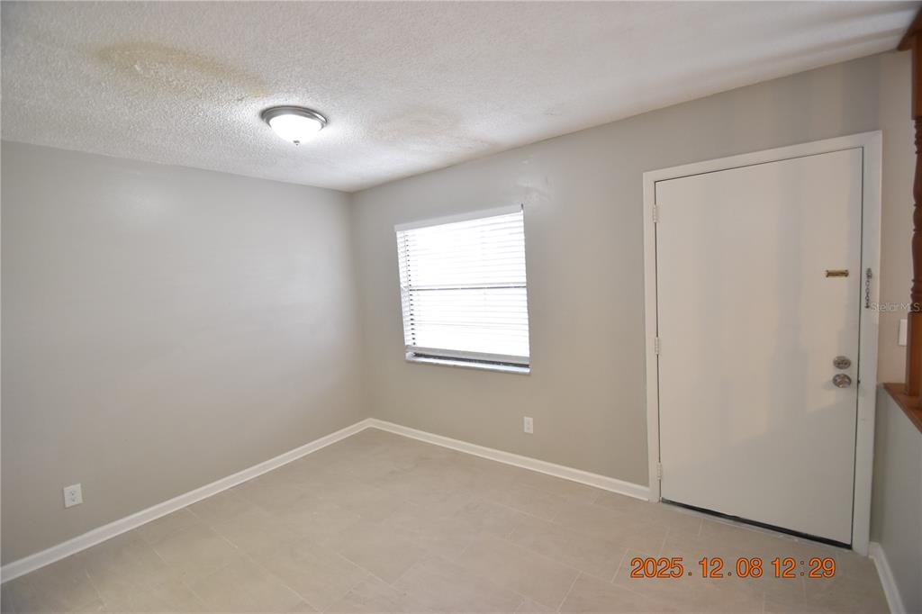 705 2nd Avenue Northwest, Unit A Ruskin, FL 33570 - Photo 2 of 38