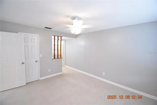 $1,695 | 705 2nd Avenue Northwest, Unit A, Ruskin, FL 33570