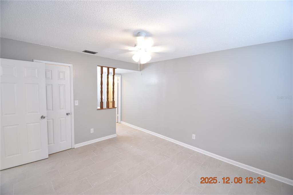 705 2nd Avenue Northwest, Unit A Ruskin, FL 33570 - Photo 21 of 38