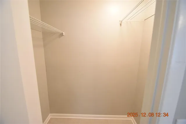 $1,695 | 705 2nd Avenue Northwest, Unit A, Ruskin, FL 33570