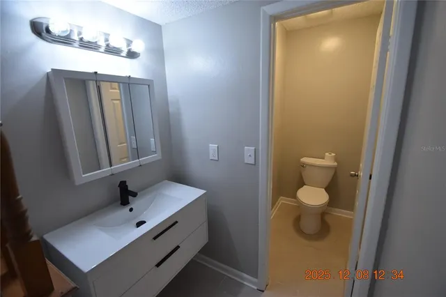 $1,695 | 705 2nd Avenue Northwest, Unit A, Ruskin, FL 33570