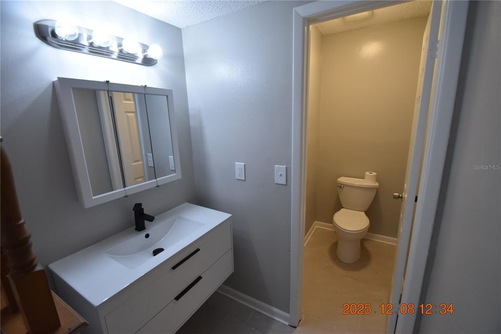 705 2nd Avenue Northwest, Unit A Ruskin, FL 33570 - Photo 23 of 38