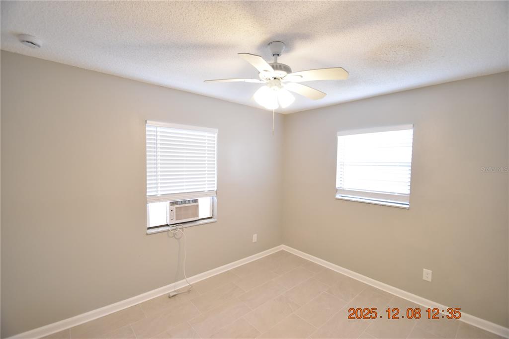 705 2nd Avenue Northwest, Unit A Ruskin, FL 33570 - Photo 24 of 38