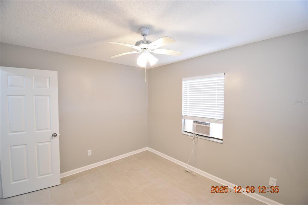 705 2nd Avenue Northwest, Unit A Ruskin, FL 33570 - Photo 25 of 38