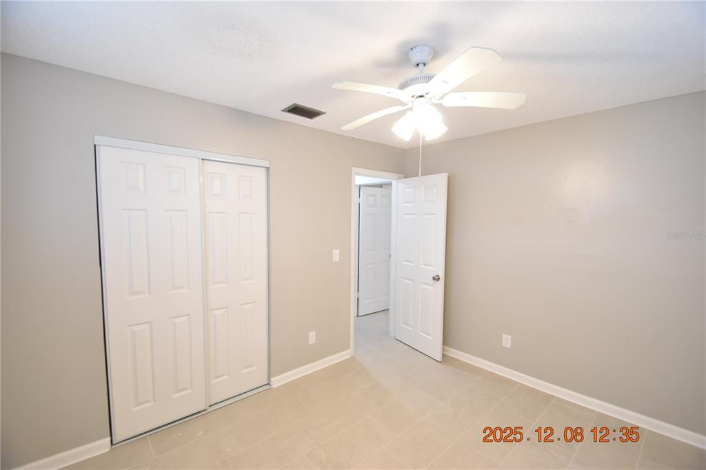 705 2nd Avenue Northwest, Unit A Ruskin, FL 33570 - Photo 26 of 38