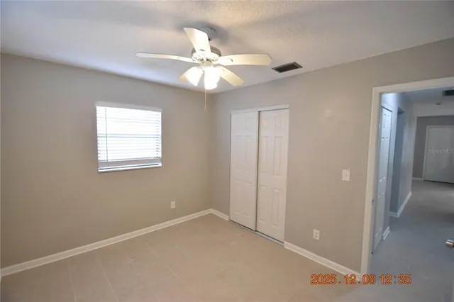 $1,695 | 705 2nd Avenue Northwest, Unit A, Ruskin, FL 33570