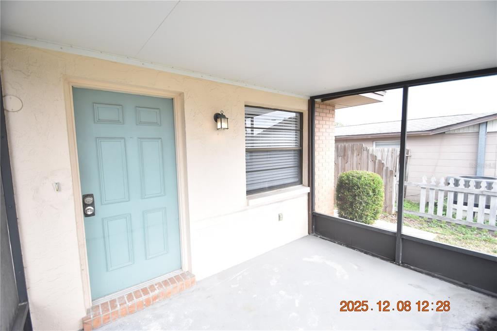 705 2nd Avenue Northwest, Unit A Ruskin, FL 33570 - Photo 29 of 38