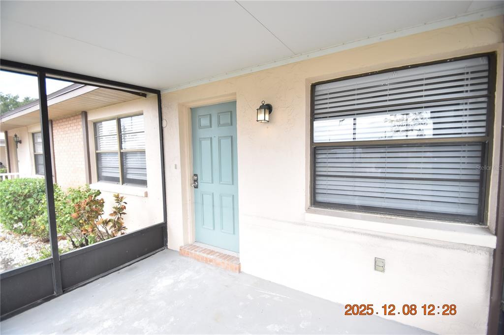 705 2nd Avenue Northwest, Unit A Ruskin, FL 33570 - Photo 30 of 38