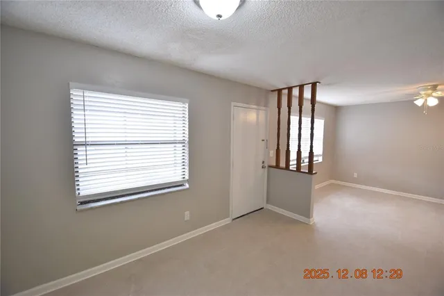 $1,695 | 705 2nd Avenue Northwest, Unit A, Ruskin, FL 33570