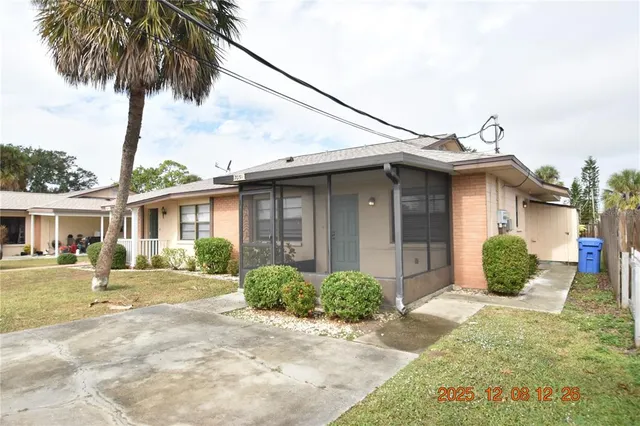 $1,695 | 705 2nd Avenue Northwest, Unit A, Ruskin, FL 33570