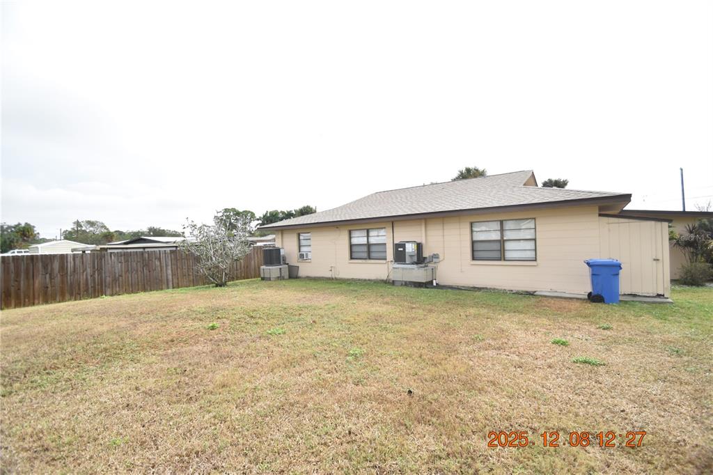 705 2nd Avenue Northwest, Unit A Ruskin, FL 33570 - Photo 37 of 38