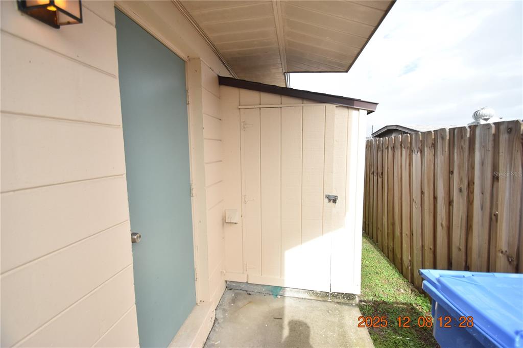 705 2nd Avenue Northwest, Unit A Ruskin, FL 33570 - Photo 38 of 38