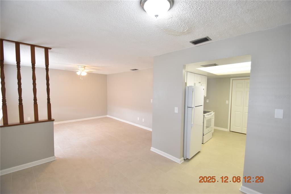 705 2nd Avenue Northwest, Unit A Ruskin, FL 33570 - Photo 4 of 38