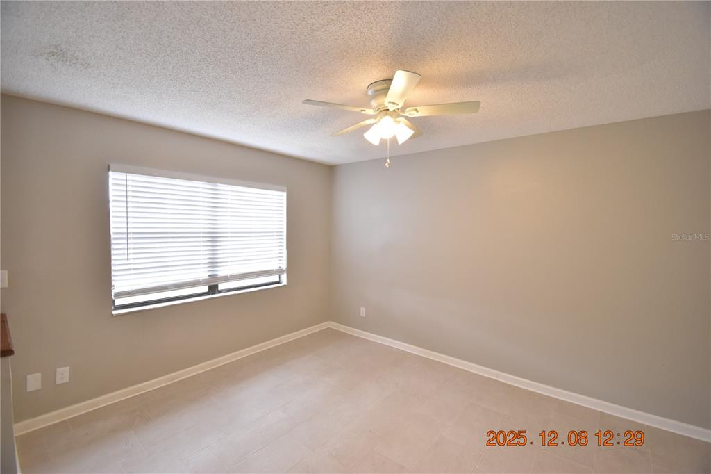 705 2nd Avenue Northwest, Unit A Ruskin, FL 33570 - Photo 6 of 38