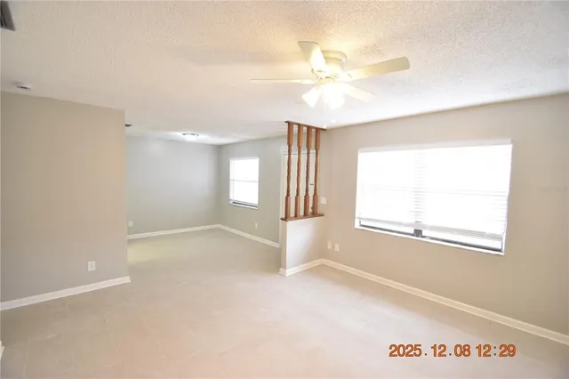 $1,695 | 705 2nd Avenue Northwest, Unit A, Ruskin, FL 33570