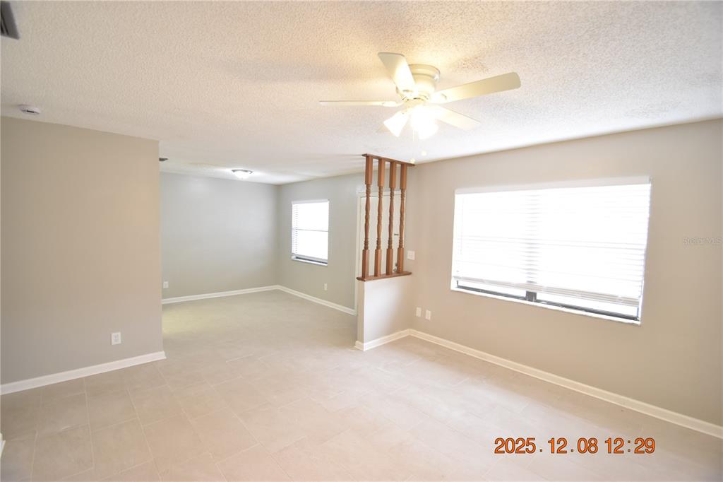 705 2nd Avenue Northwest, Unit A Ruskin, FL 33570 - Photo 7 of 38