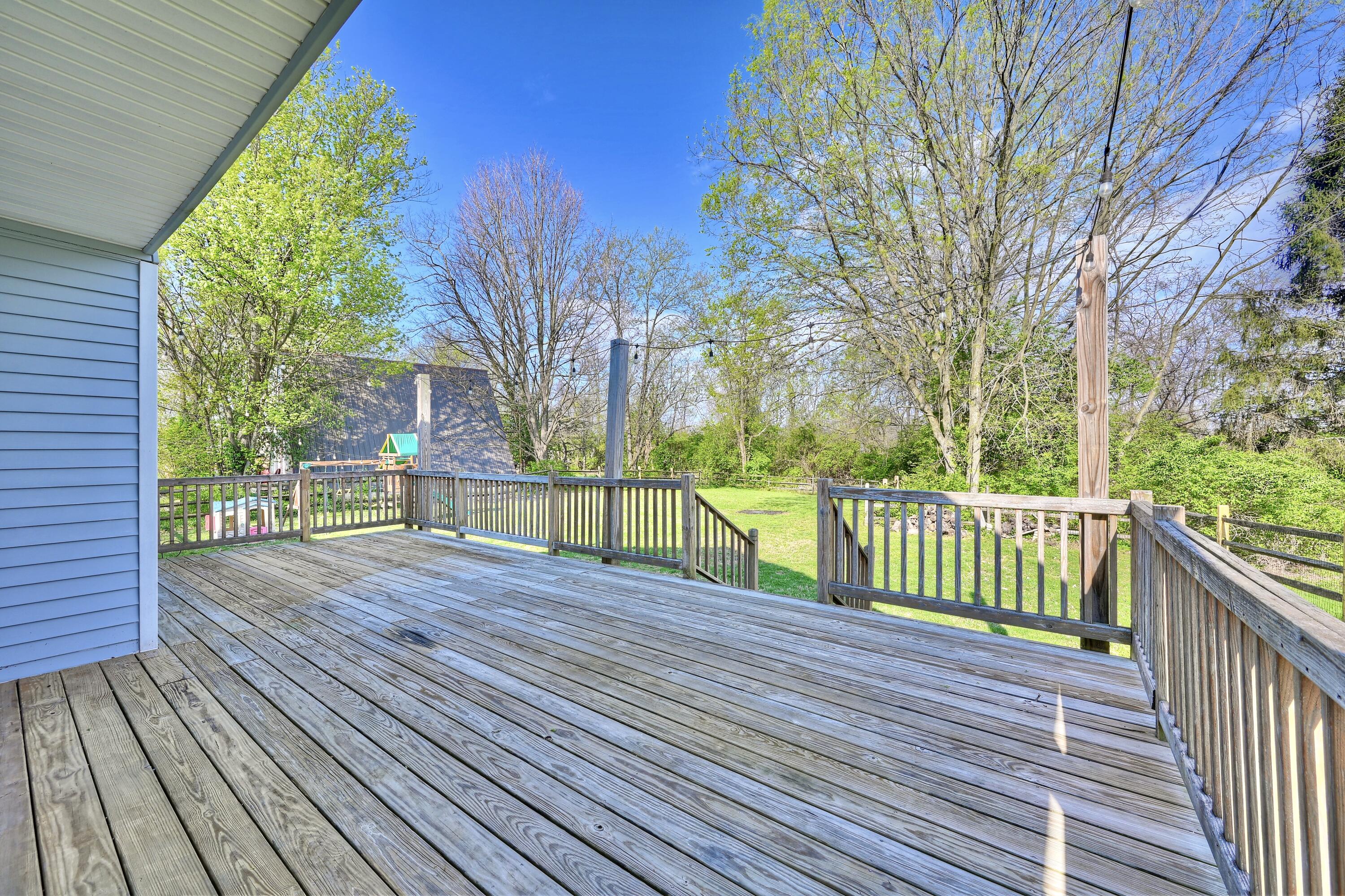 40 Pelly Road Independence, KY 41051 - Photo 21 of 24