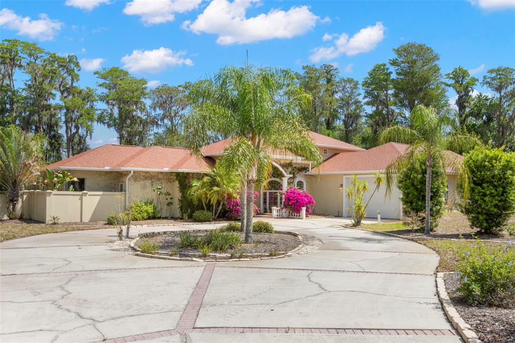 19229 Blount Road Lutz, FL 33558 - Photo 66 of 66 Gallery Image 66
