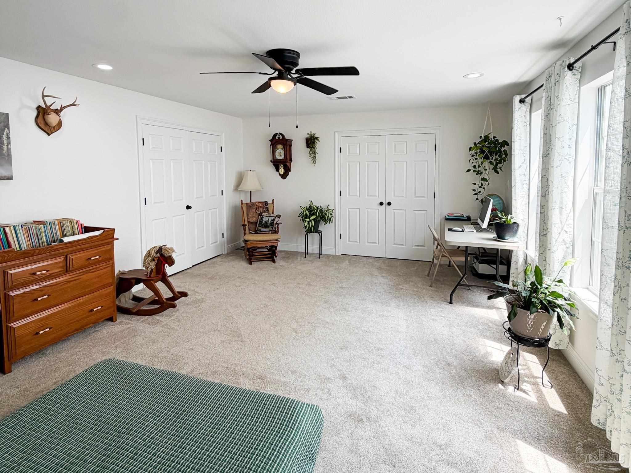 4189 Rocky Branch Road Cantonment, FL 32533 - Photo 23 of 44