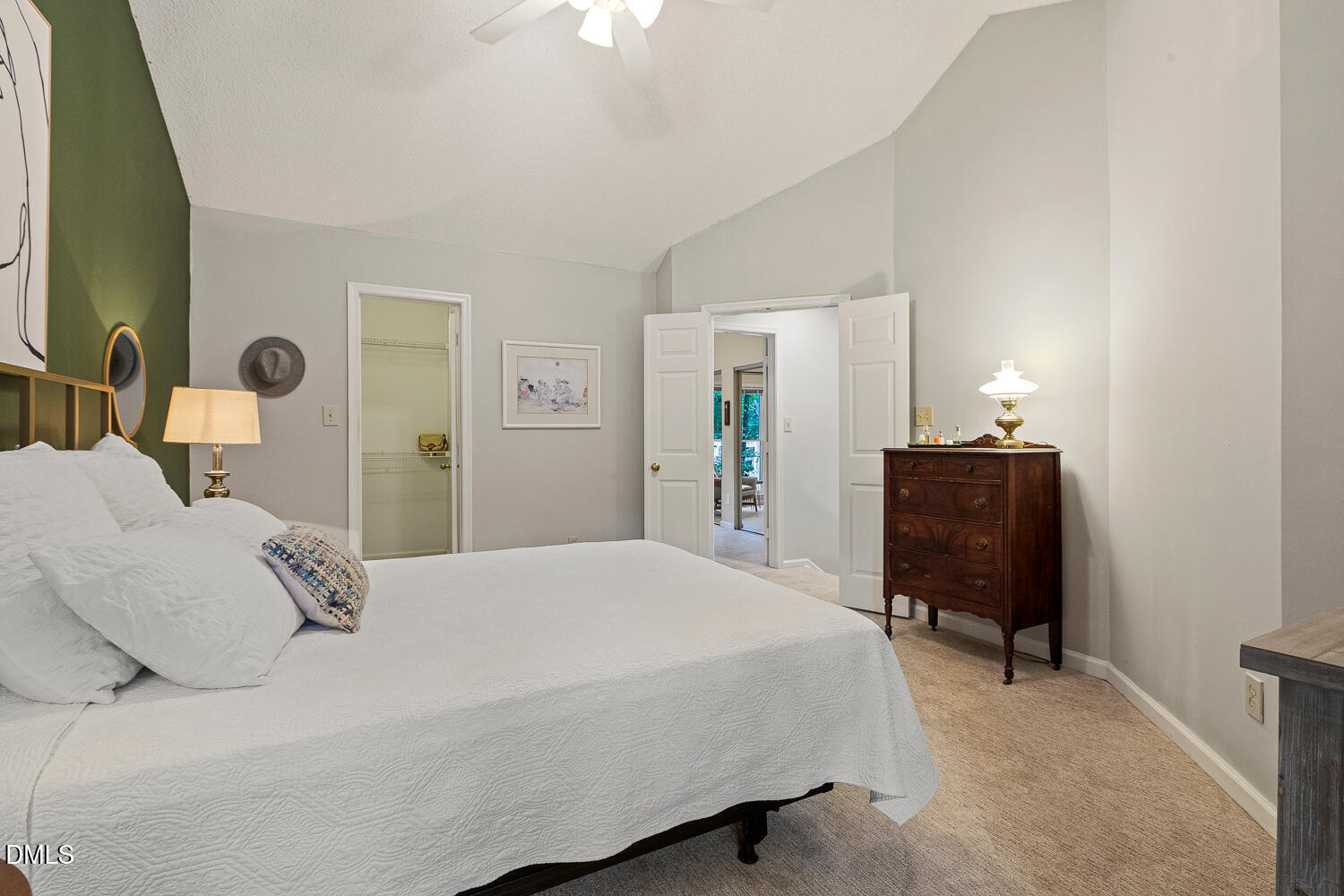 3815 Carnegie Lane Raleigh, NC 27612 - Photo 27 of 42 3815 Carnegie Ln Raleigh NC-large-027-03