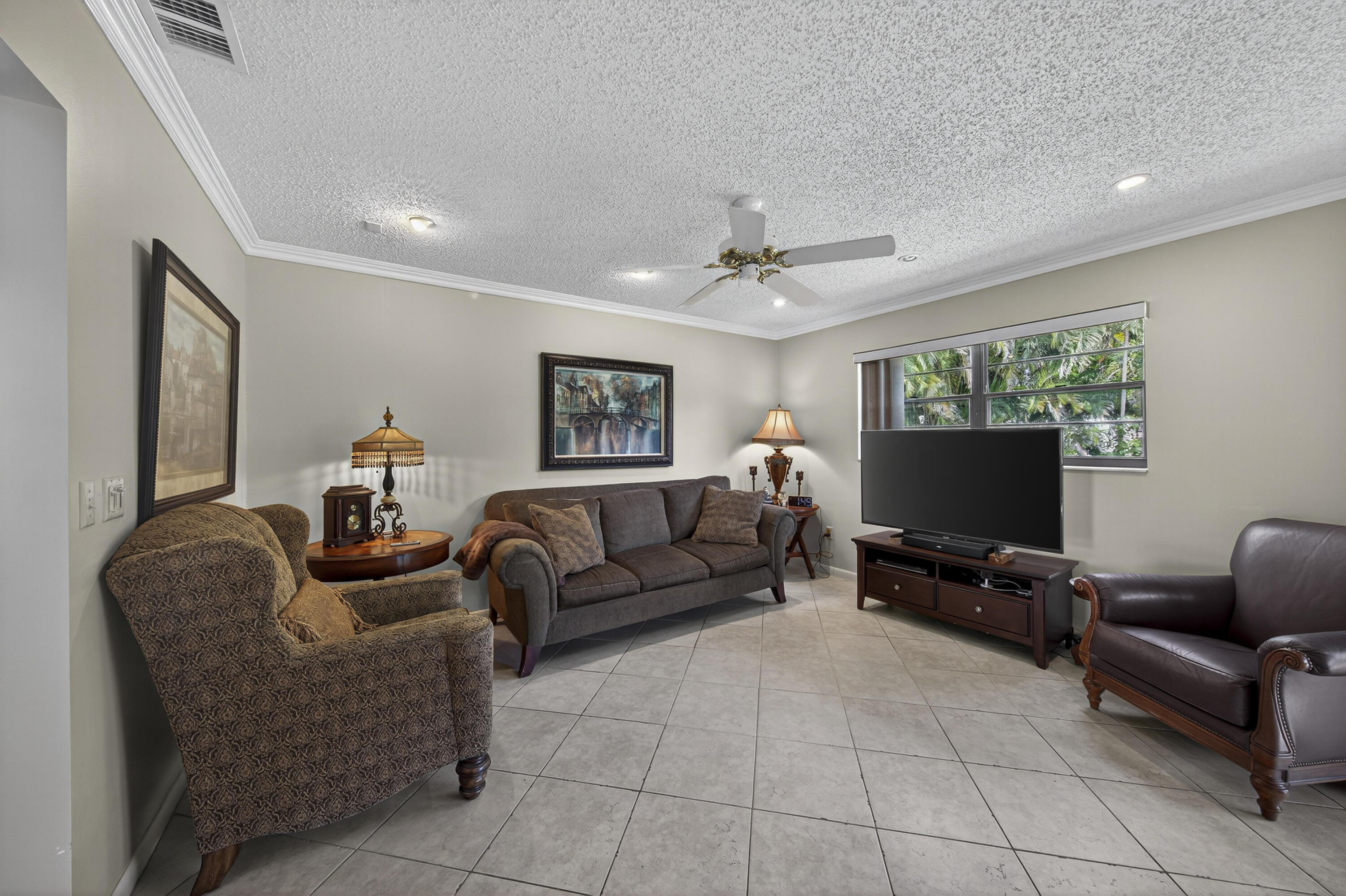 23160 Southwest 53rd Avenue Boca Raton, FL 33433 - Photo 7 of 42 BONUS ROOM