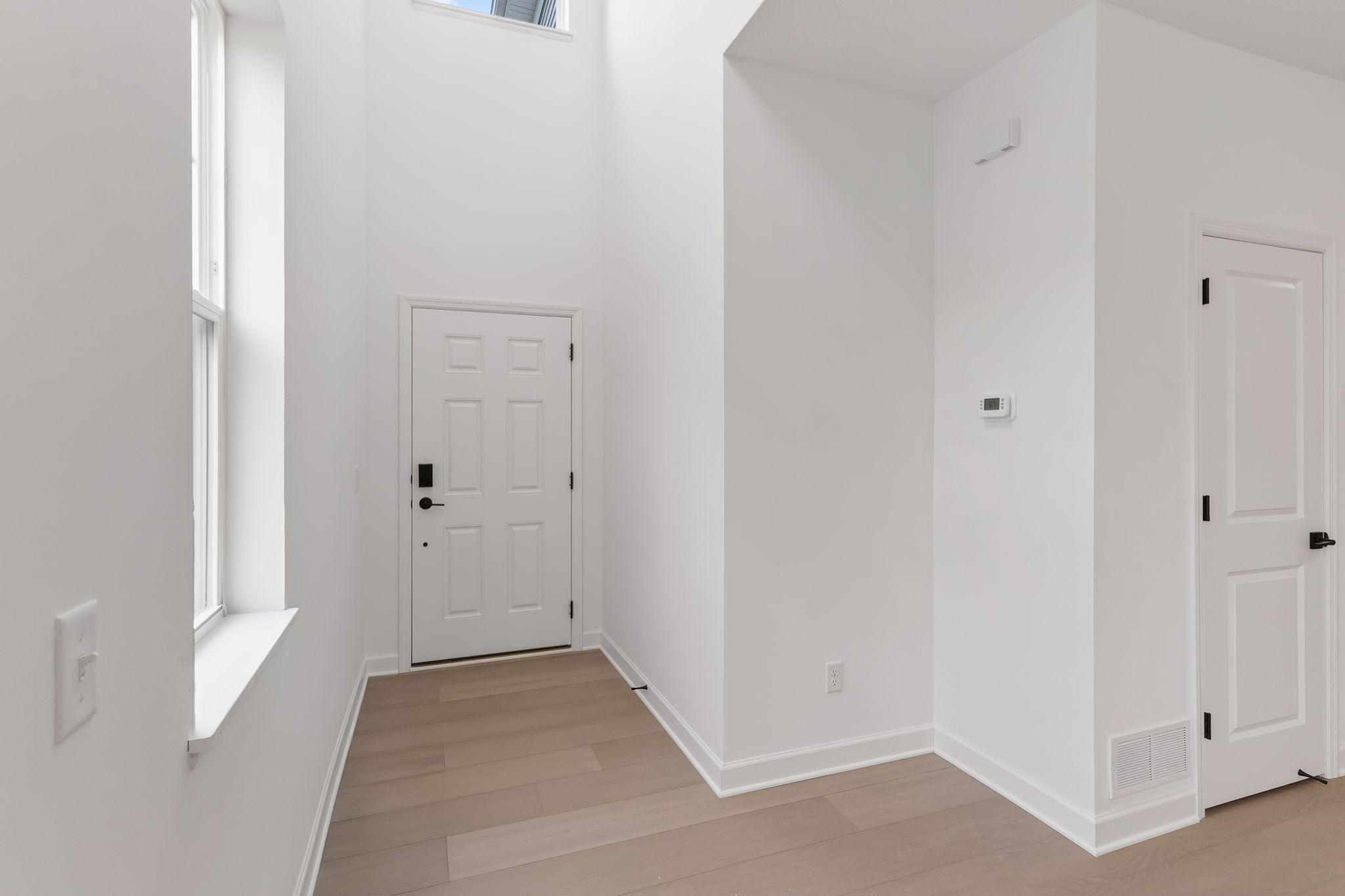 4957 Rudolf Lane Northwest Rochester, MN 55901 - Photo 6 of 23