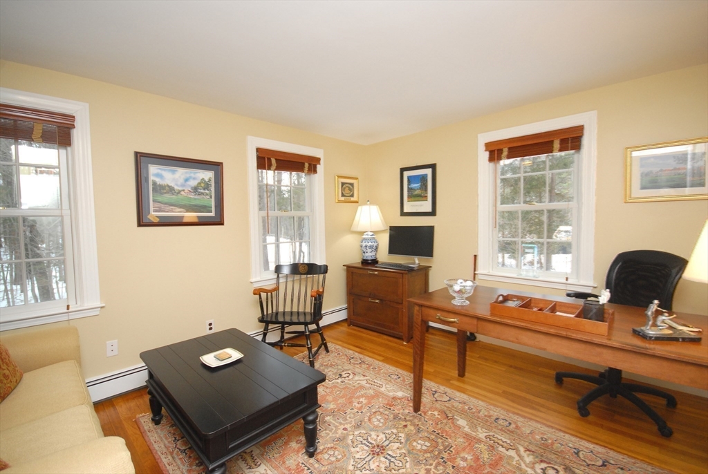 316 Lindsay Pond Road Concord, MA 01742 - Photo 34 of 42