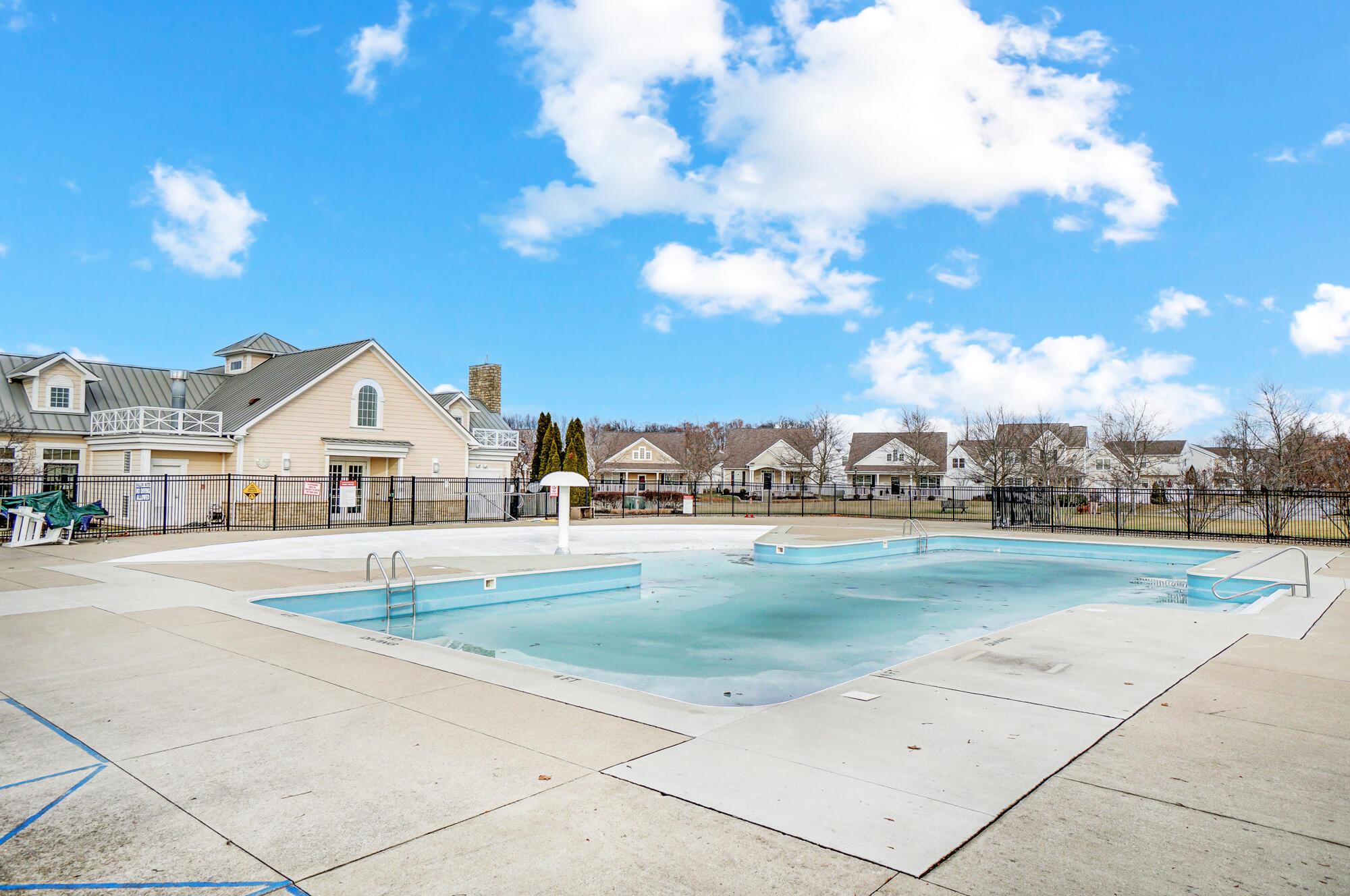 6150 Rackley Way Westerville, OH 43081 - Photo 51 of 51 051