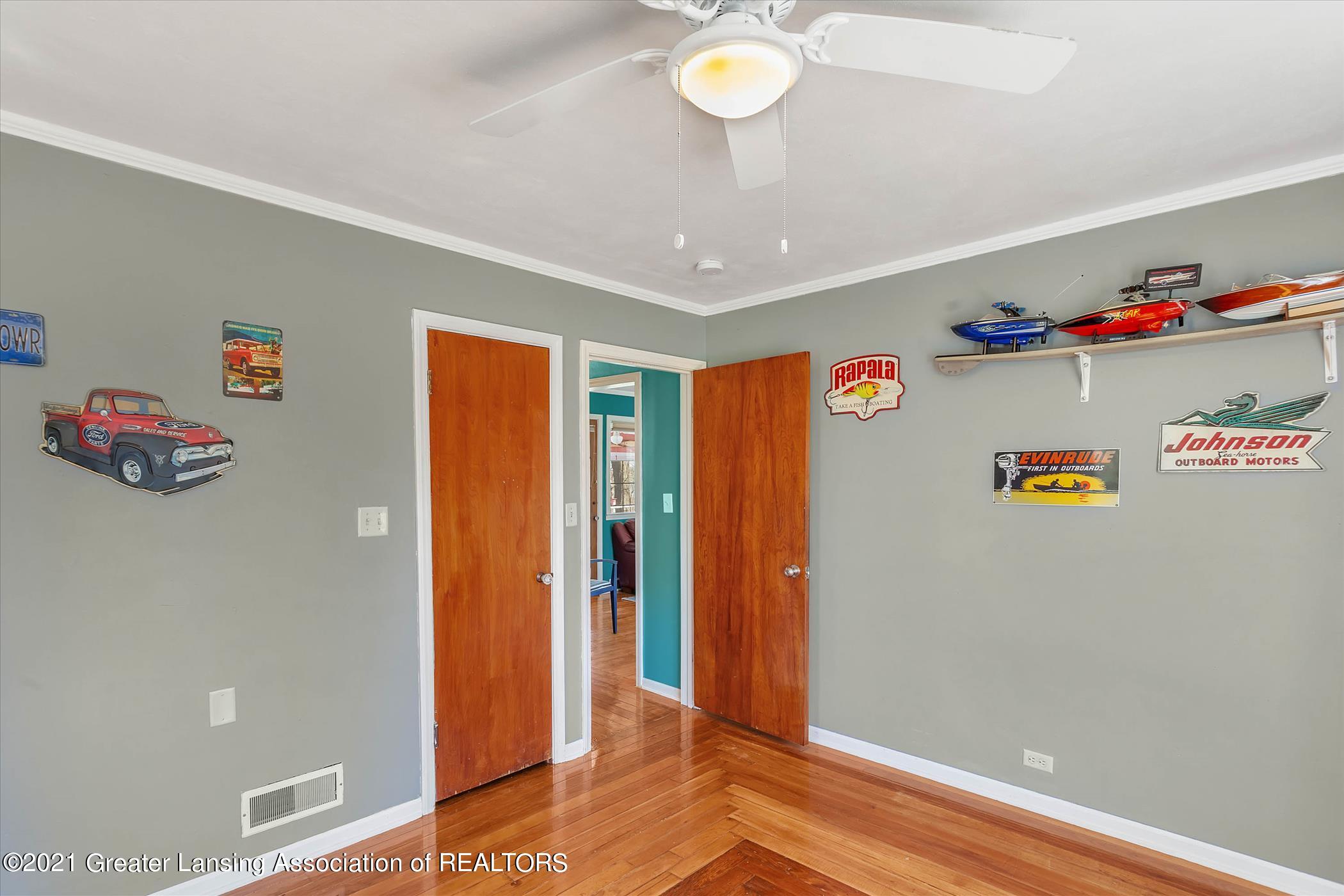 26123 Anderson Road Olivet, MI 49076 - Photo 18 of 35 26123 Anderson Dr-WindowStill-Real-Estat