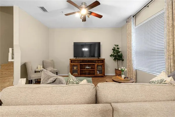 $329,900 | 15350 Oak Apple Court, Unit 17B, Winter Garden, FL 34787
