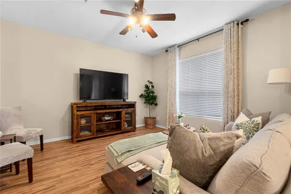 $329,900 | 15350 Oak Apple Court, Unit 17B, Winter Garden, FL 34787