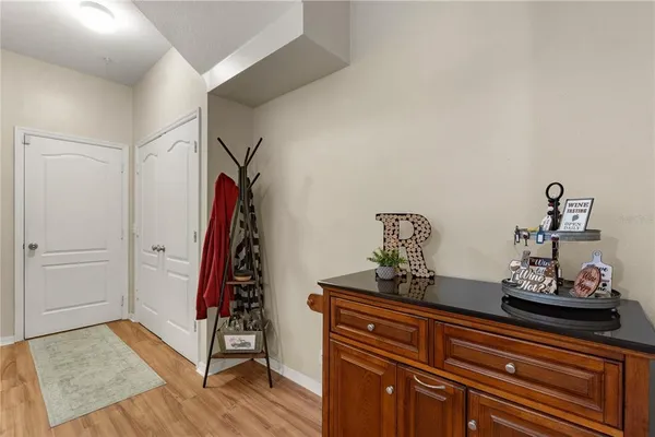 $329,900 | 15350 Oak Apple Court, Unit 17B, Winter Garden, FL 34787