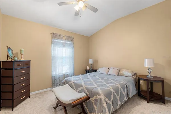 $329,900 | 15350 Oak Apple Court, Unit 17B, Winter Garden, FL 34787
