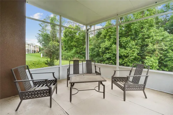 $329,900 | 15350 Oak Apple Court, Unit 17B, Winter Garden, FL 34787