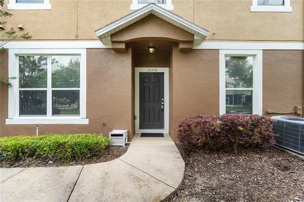 $329,900 | 15350 Oak Apple Court, Unit 17B, Winter Garden, FL 34787