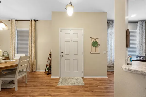 $329,900 | 15350 Oak Apple Court, Unit 17B, Winter Garden, FL 34787